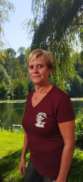 Anne-Aimée